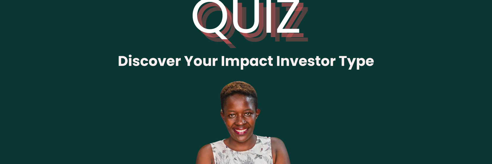 funding gap emerging markets