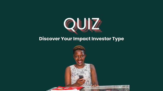 funding gap emerging markets