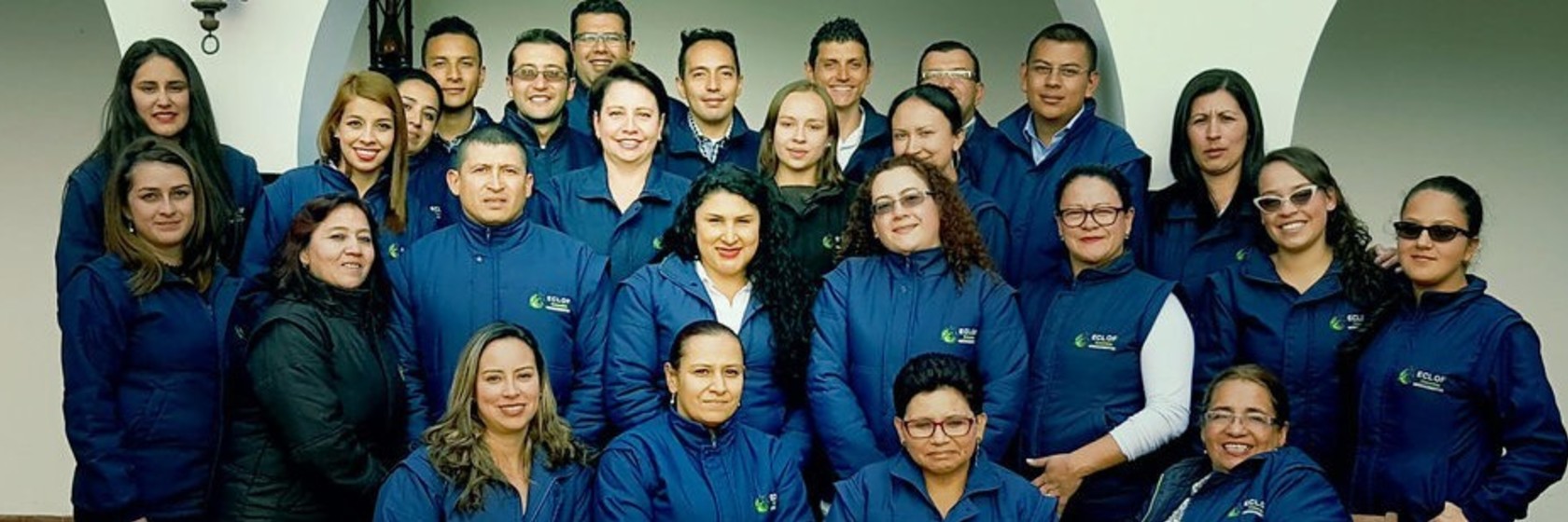 funding gap emerging markets