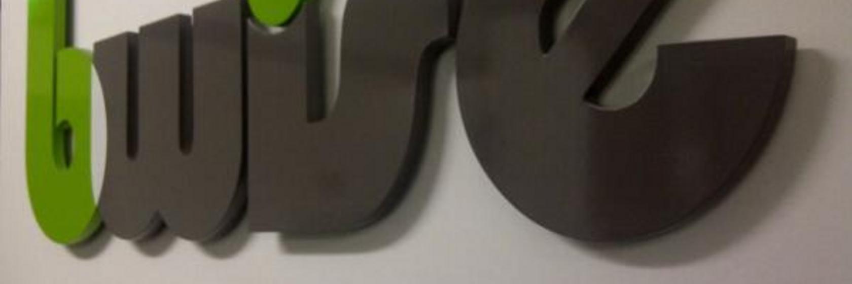 funding gap emerging markets