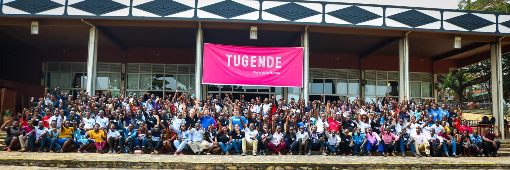 funding gap emerging markets