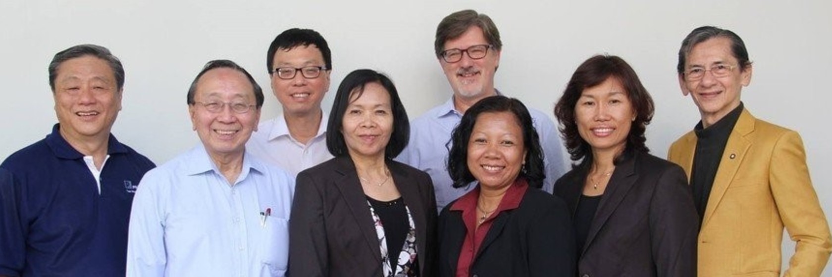 funding gap emerging markets