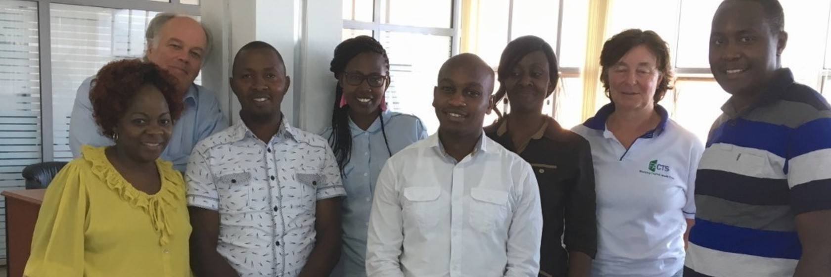 funding gap emerging markets