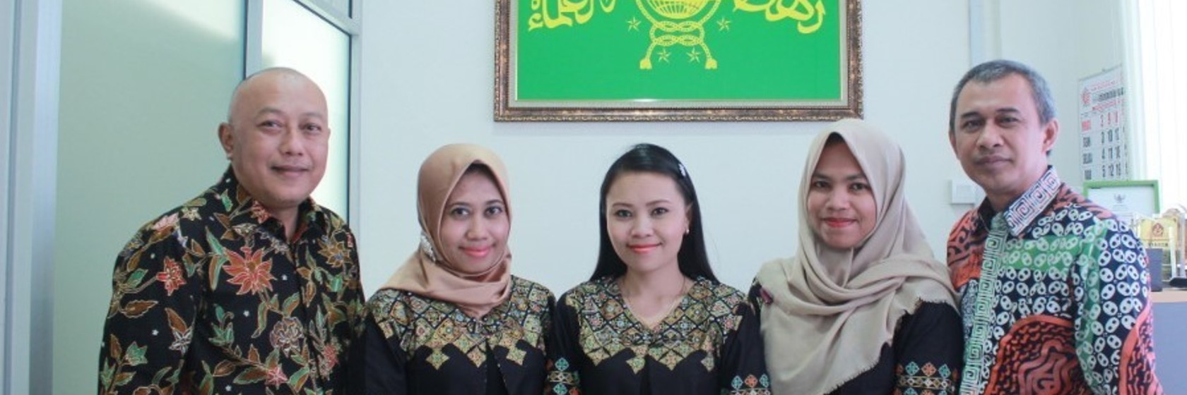 funding gap emerging markets