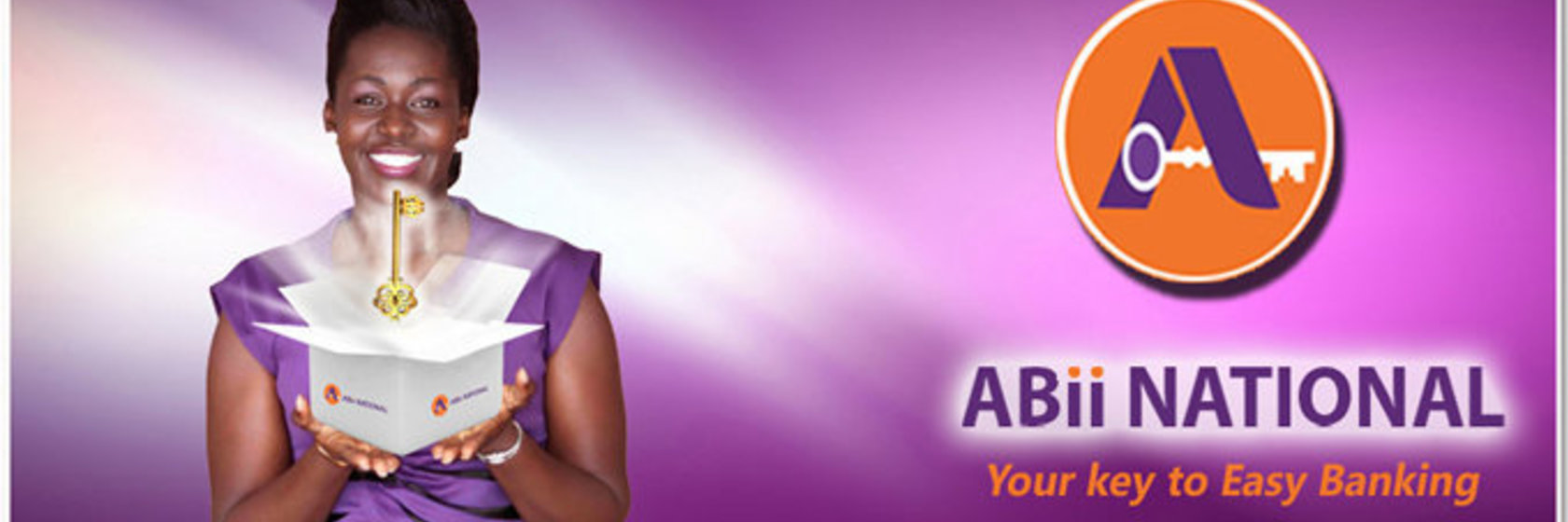 funding gap emerging markets