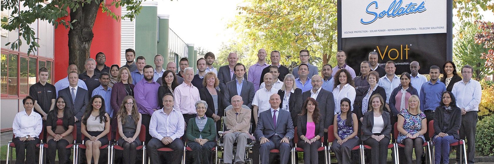 funding gap emerging markets