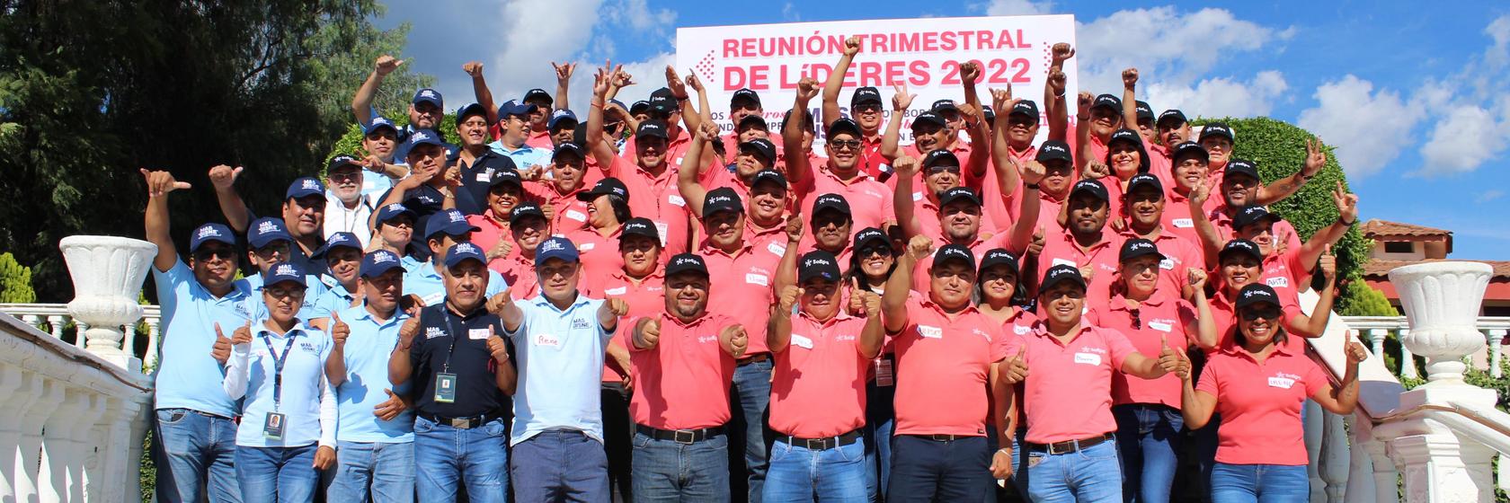 funding gap emerging markets