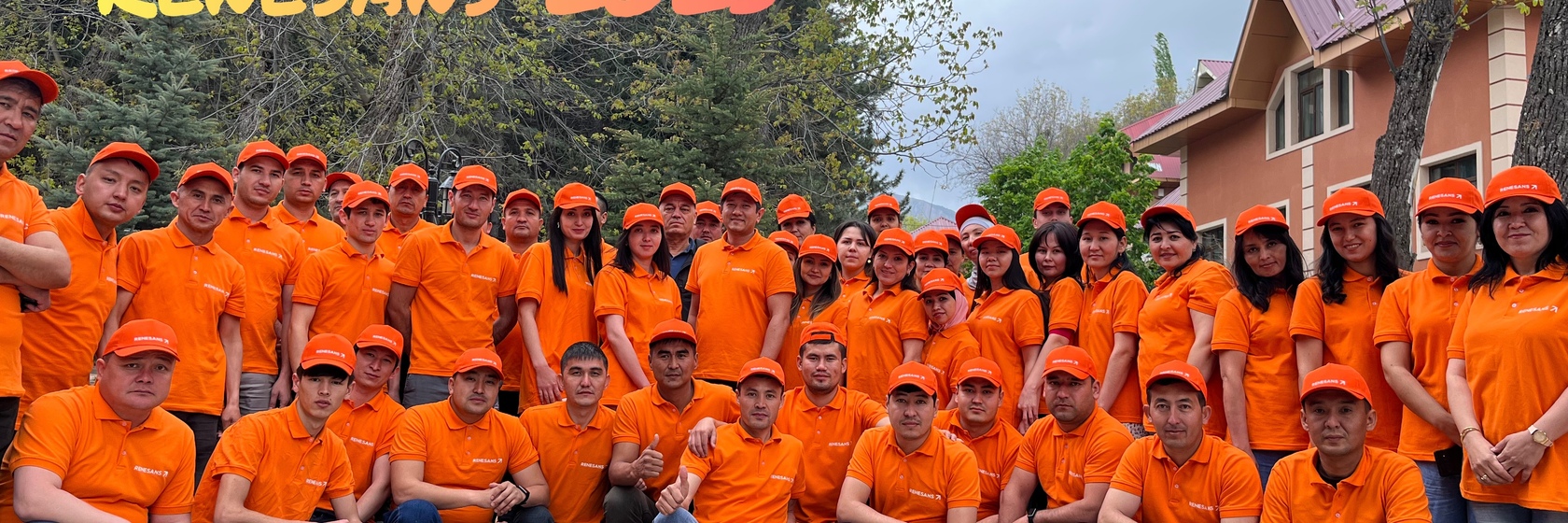 funding gap emerging markets