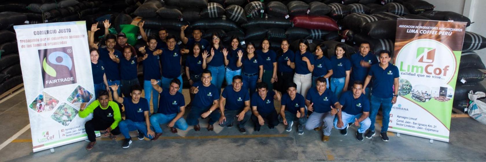 funding gap emerging markets