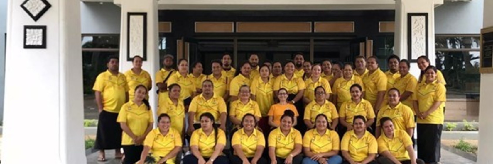 funding gap emerging markets