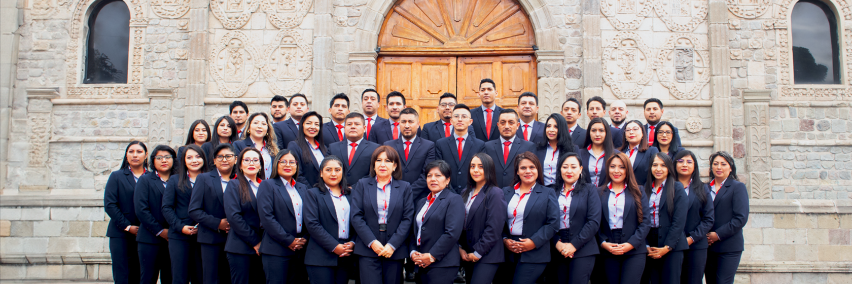 funding gap emerging markets