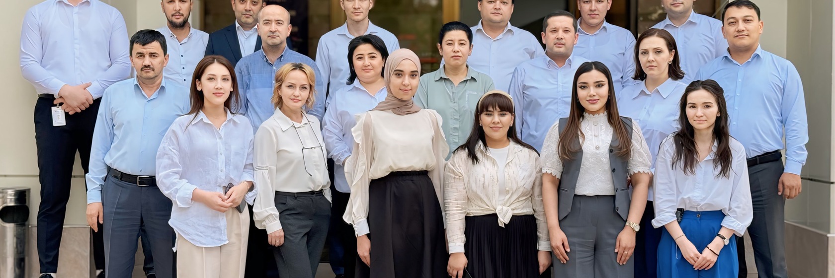 funding gap emerging markets