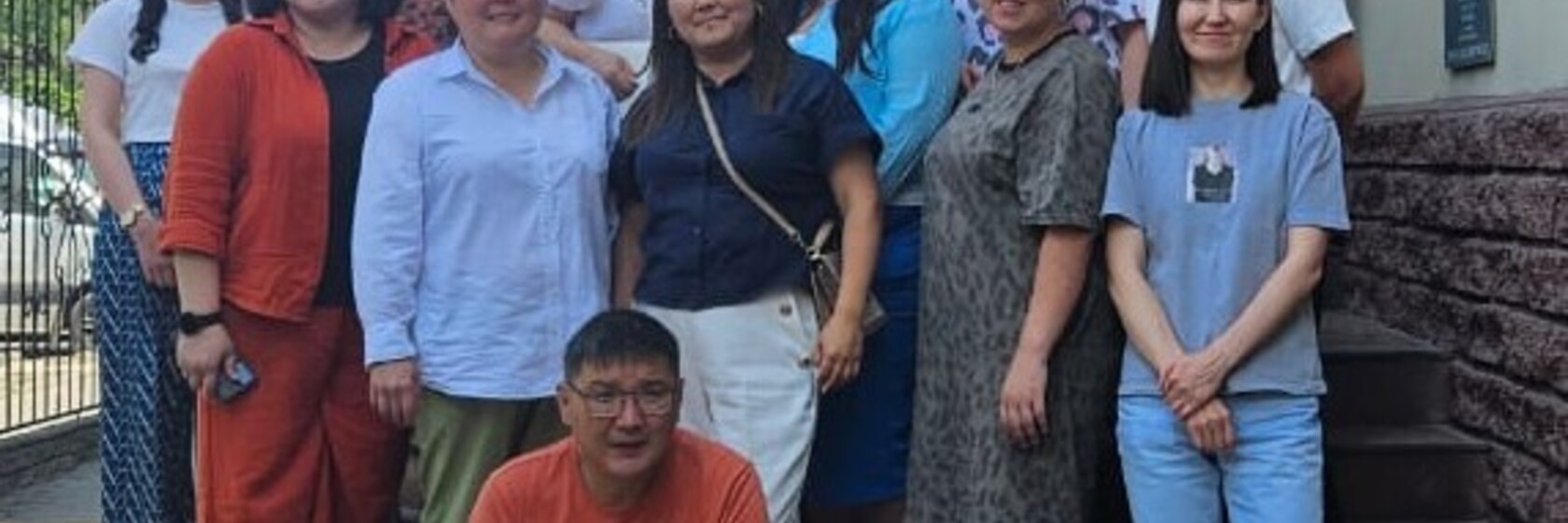 funding gap emerging markets