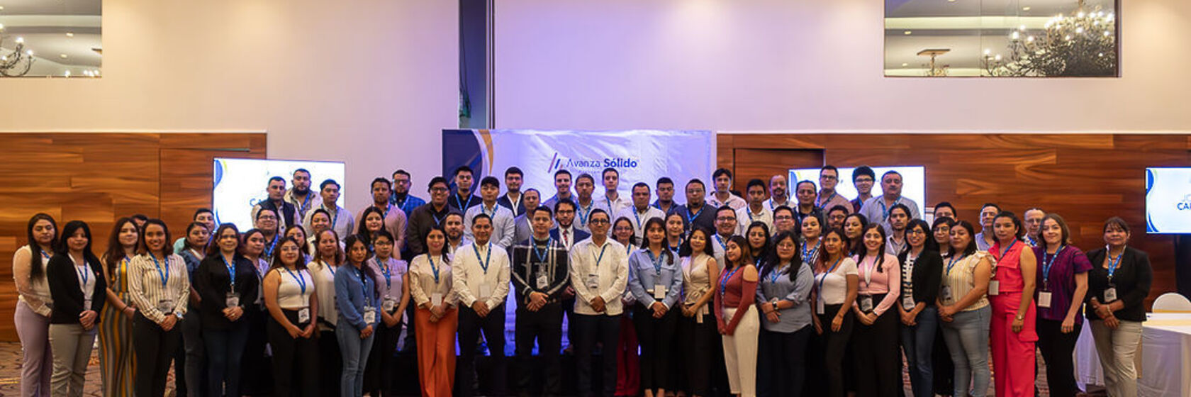 funding gap emerging markets