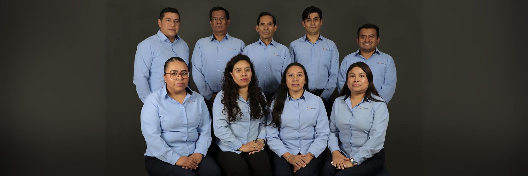 funding gap emerging markets