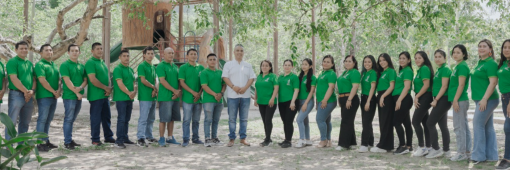 funding gap emerging markets