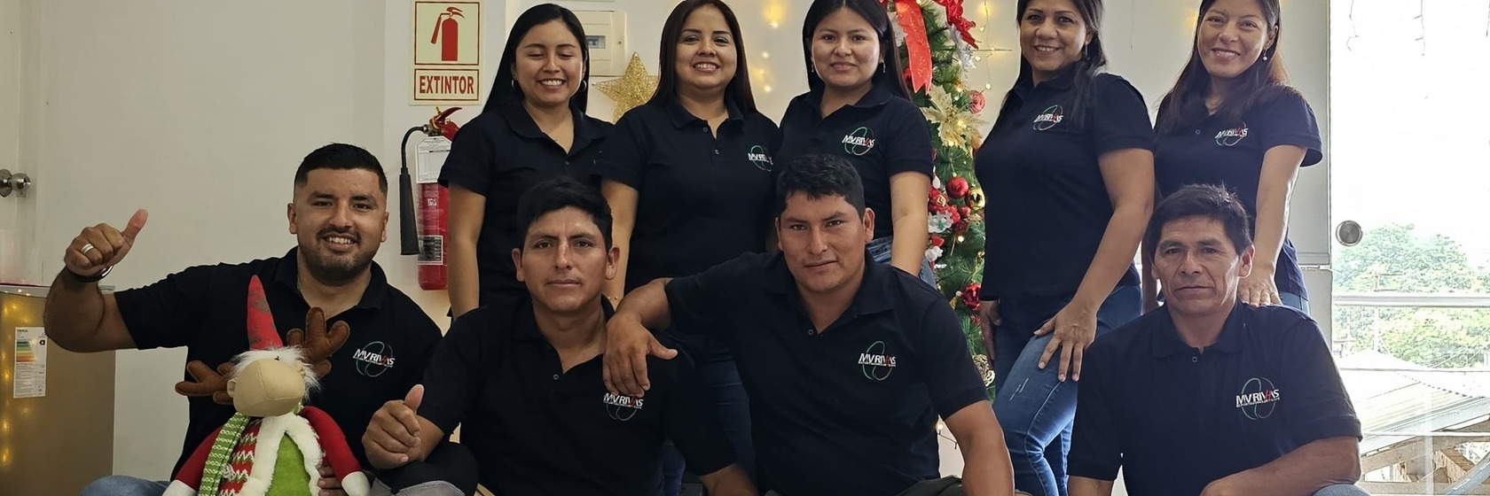 funding gap emerging markets