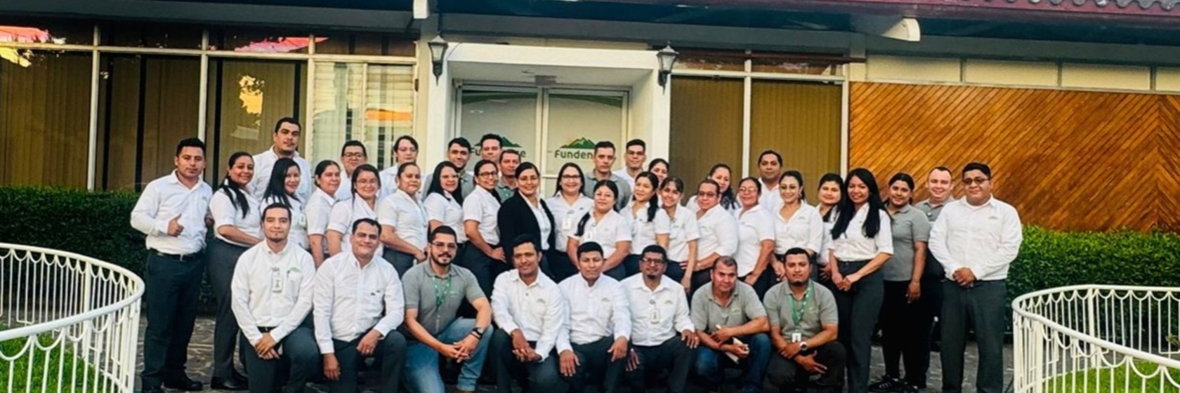 funding gap emerging markets