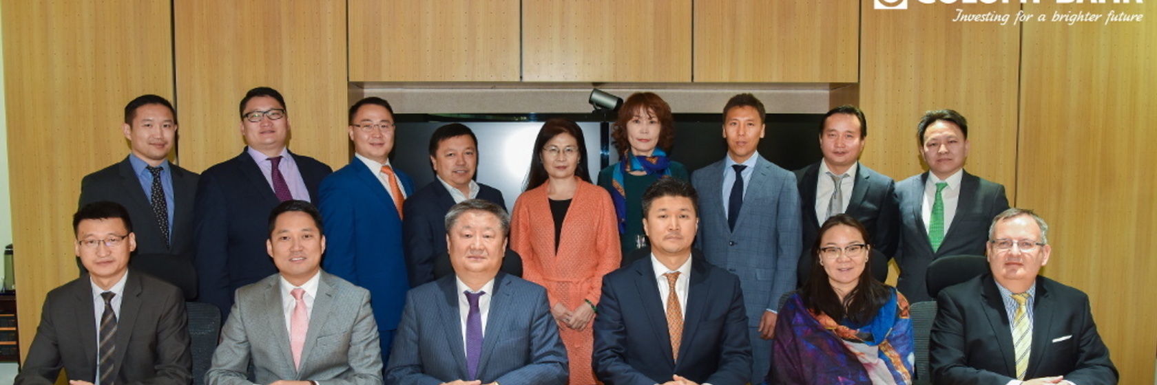 funding gap emerging markets