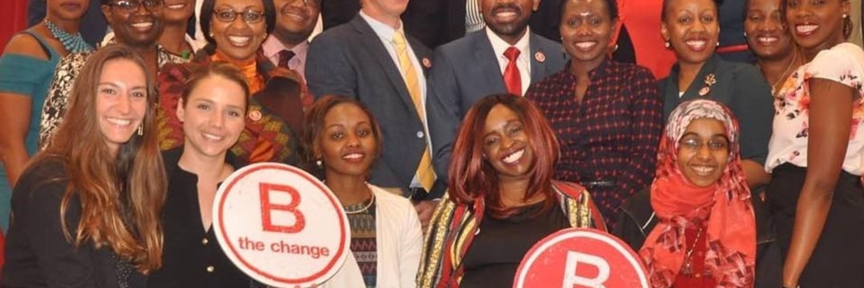 funding gap emerging markets