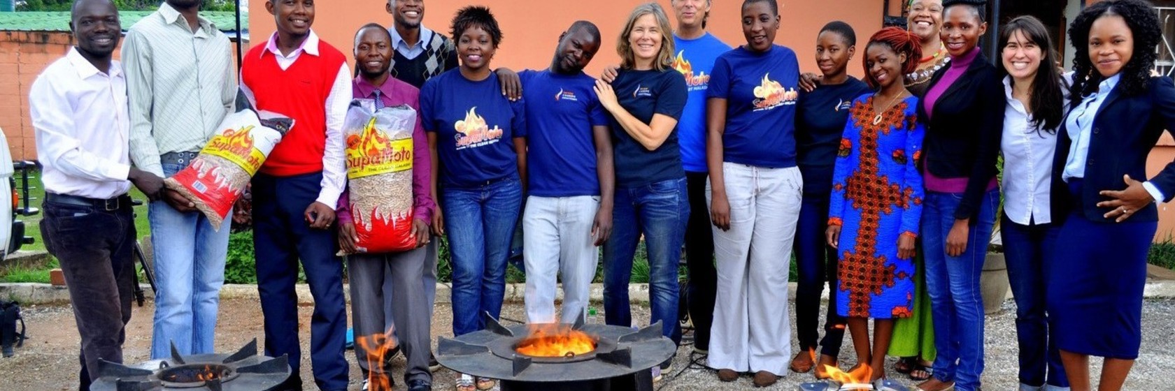 funding gap emerging markets