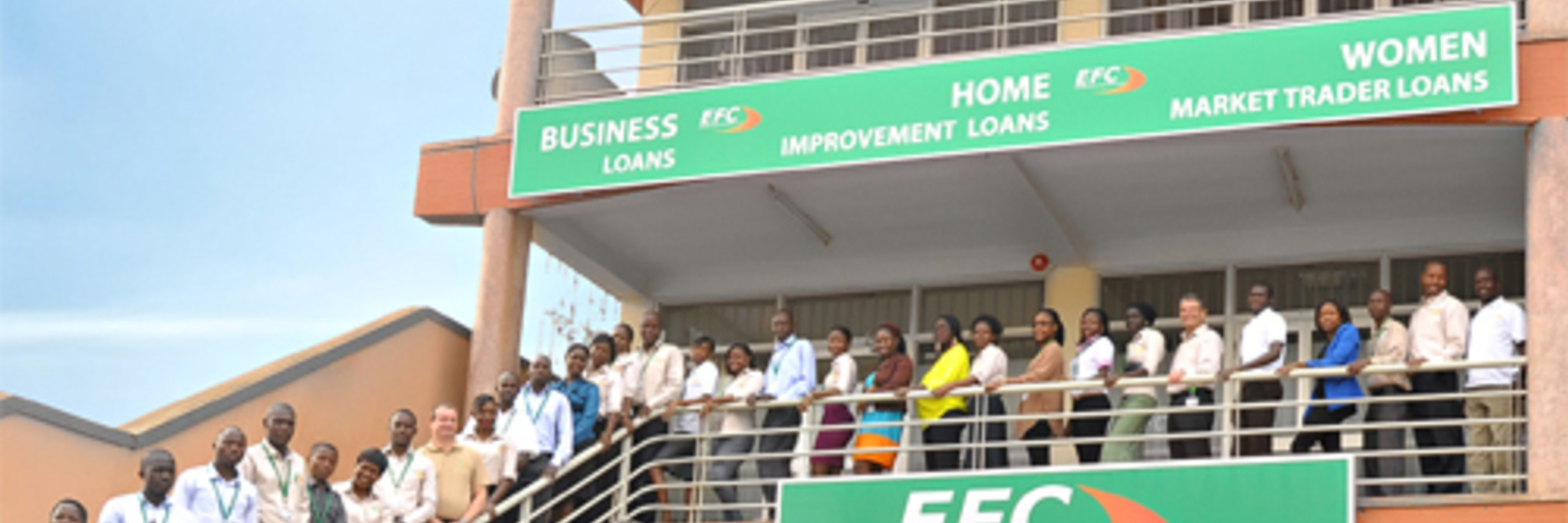 funding gap emerging markets