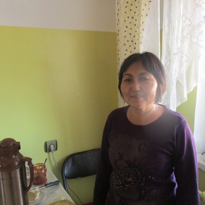 funding gap emerging markets