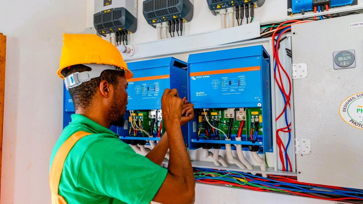 African Energy 2 african-energy-2