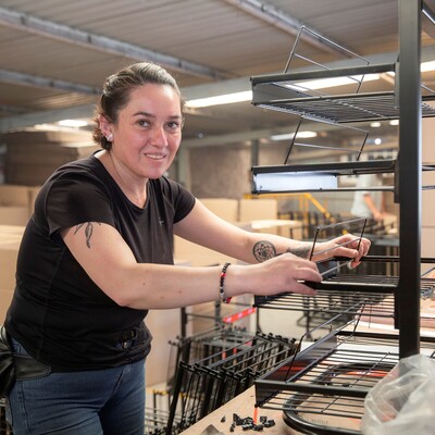 funding gap emerging markets