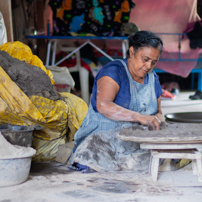 funding gap emerging markets