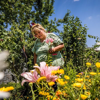 funding gap emerging markets