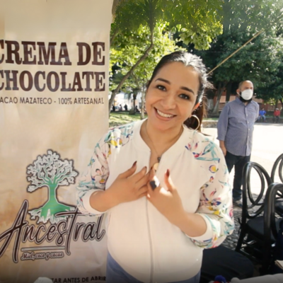 funding gap emerging markets