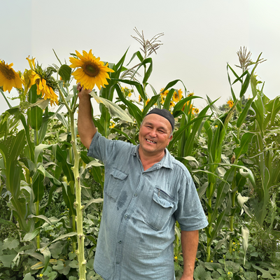 funding gap emerging markets