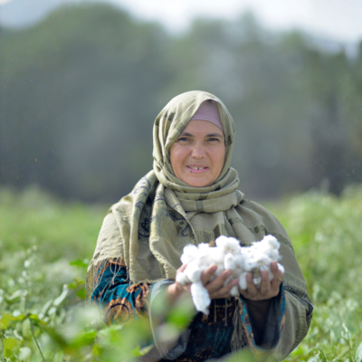 funding gap emerging markets