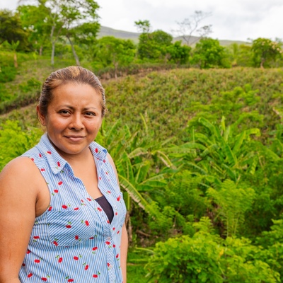 funding gap emerging markets