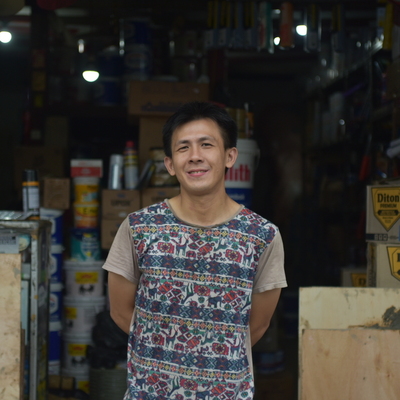 funding gap emerging markets