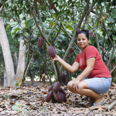 funding gap emerging markets