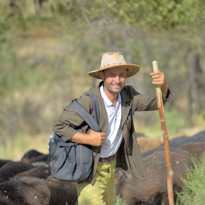 funding gap emerging markets