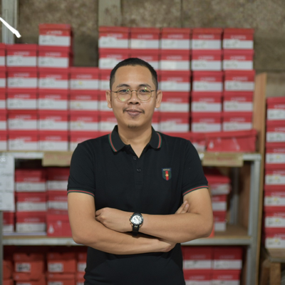 funding gap emerging markets