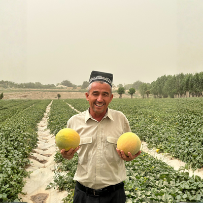 funding gap emerging markets