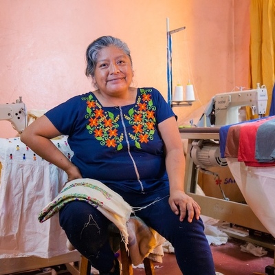 funding gap emerging markets