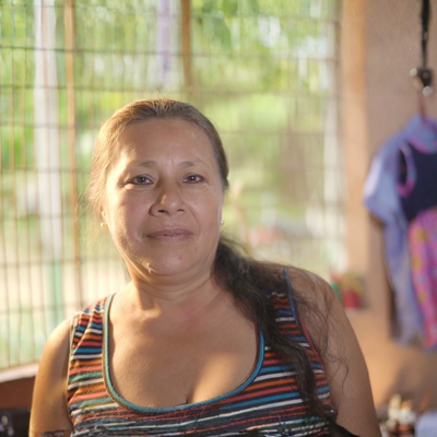 funding gap emerging markets