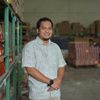 funding gap emerging markets