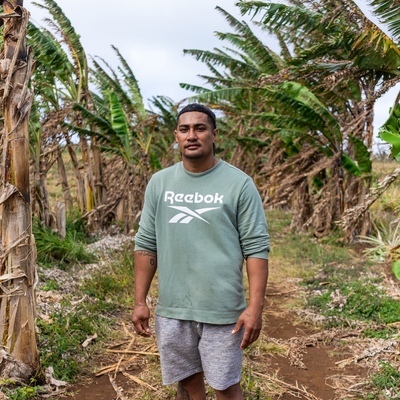 funding gap emerging markets