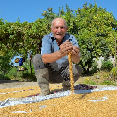 funding gap emerging markets