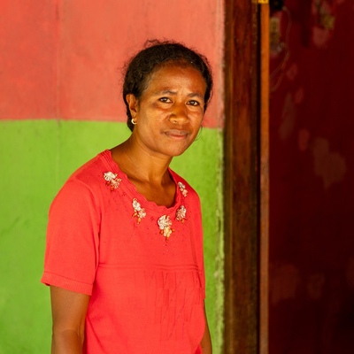 funding gap emerging markets