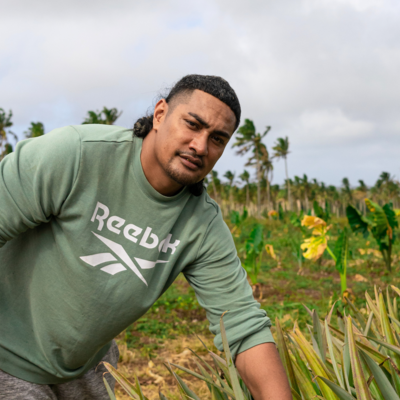 funding gap emerging markets