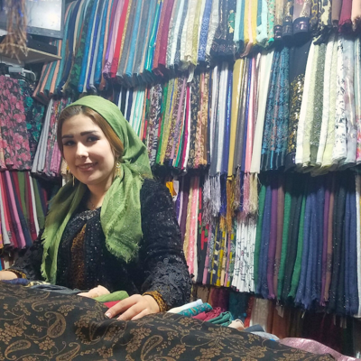 funding gap emerging markets