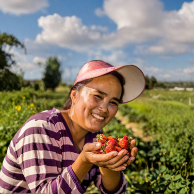 funding gap emerging markets