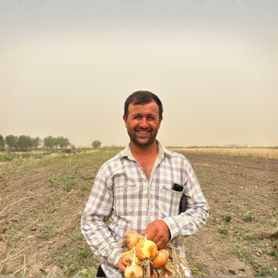 funding gap emerging markets